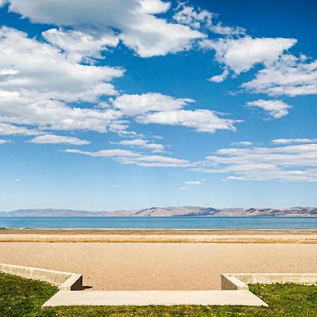 Sun Outdoors Garden City Utah エクステリア 写真